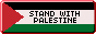 FREE PALESTINE NOW.