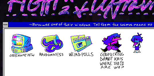 theultraviolet 